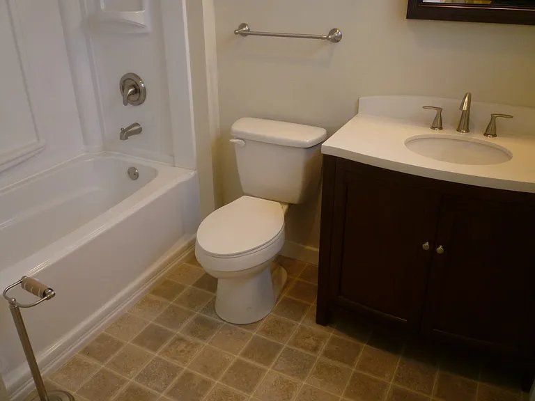 1153 Arcadian Ave — Photo 12