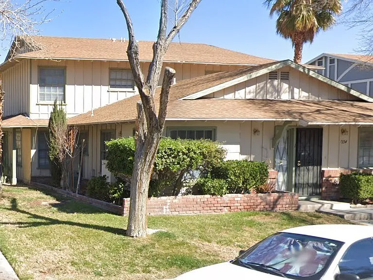 1553 Dorothy Ave #4 — Photo 30