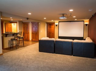 907 W Stirlingview Dr, Spokane, WA 99224