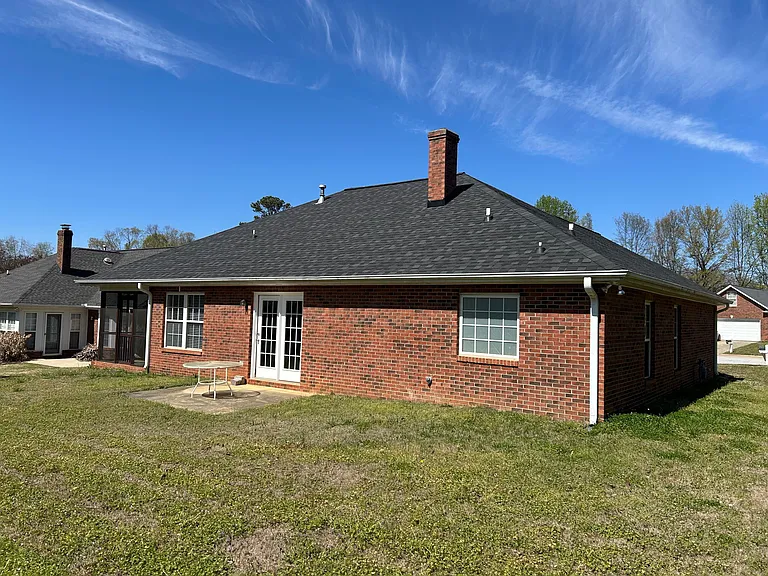 10 Pasture View Ct — Photo 21