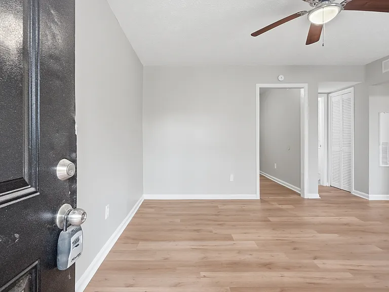 865 Hank Aaron Dr SW #204 — Photo 14