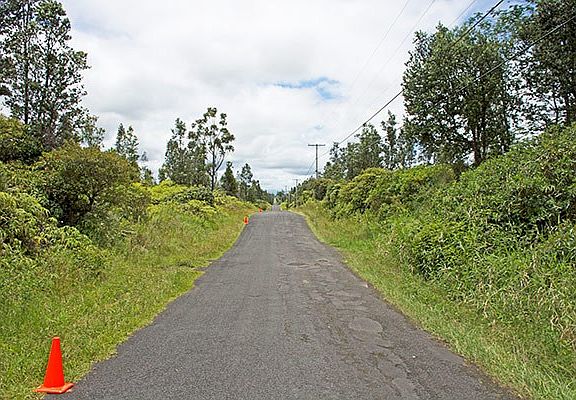 2nd image of Plumeria St Lot 6700