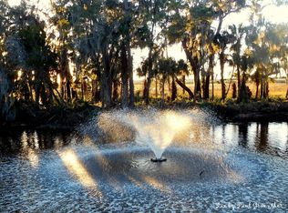 2864 Sand Castle Ln, Jacksonville, FL 32233