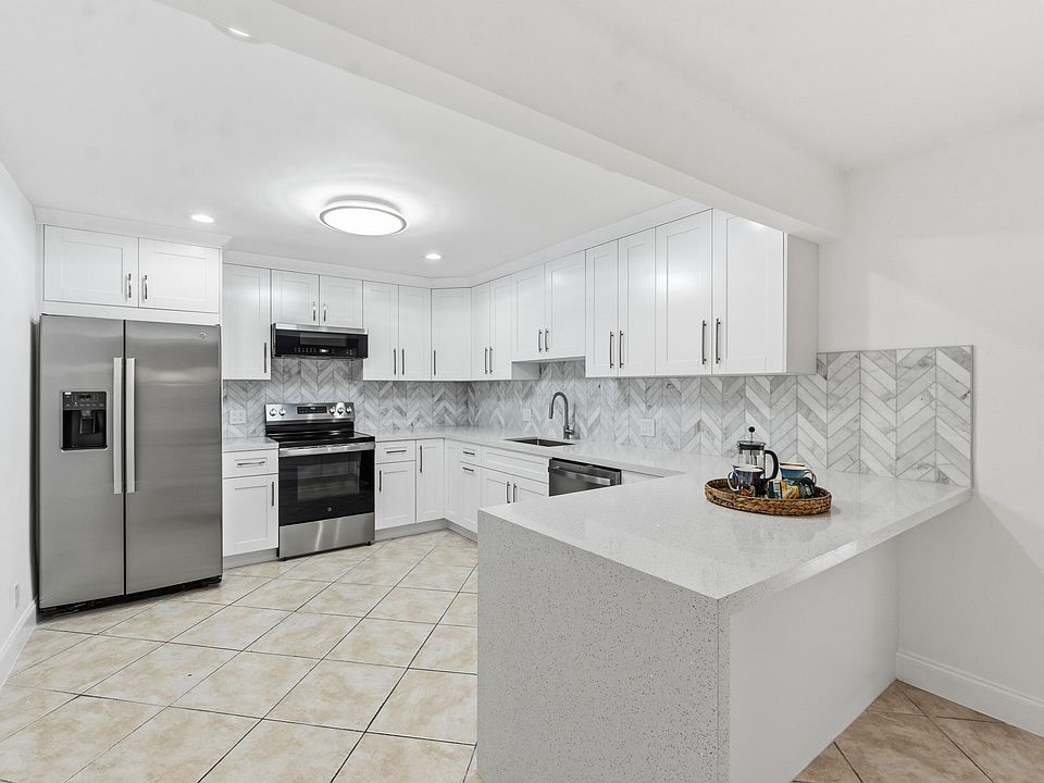 1st image of 3379 NW 63rd Street