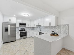 3379 NW 63rd St, Fort Lauderdale, FL 33309