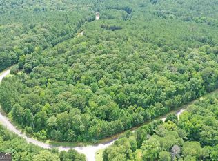 261 Retreat Trl, Lagrange, GA 30240