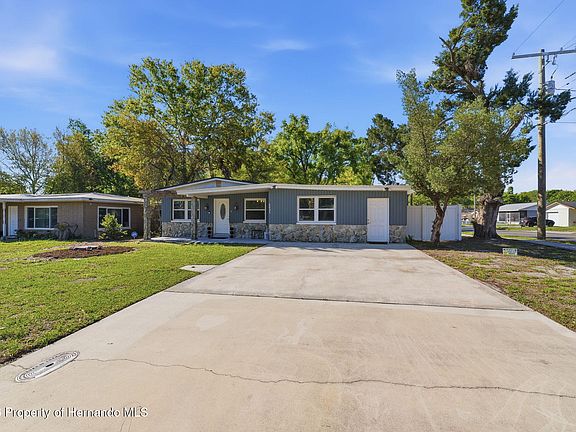 5th image of 8001 N Ola Ave