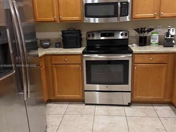 3rd image of 8929 W 35th Way