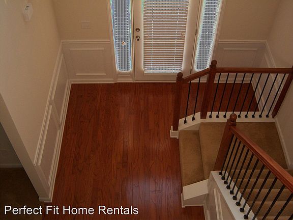 2nd image of 2162 Poplar Falls Ave