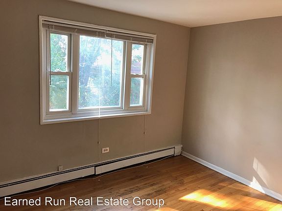 2nd image of 5155 Electric Ave APT 2J