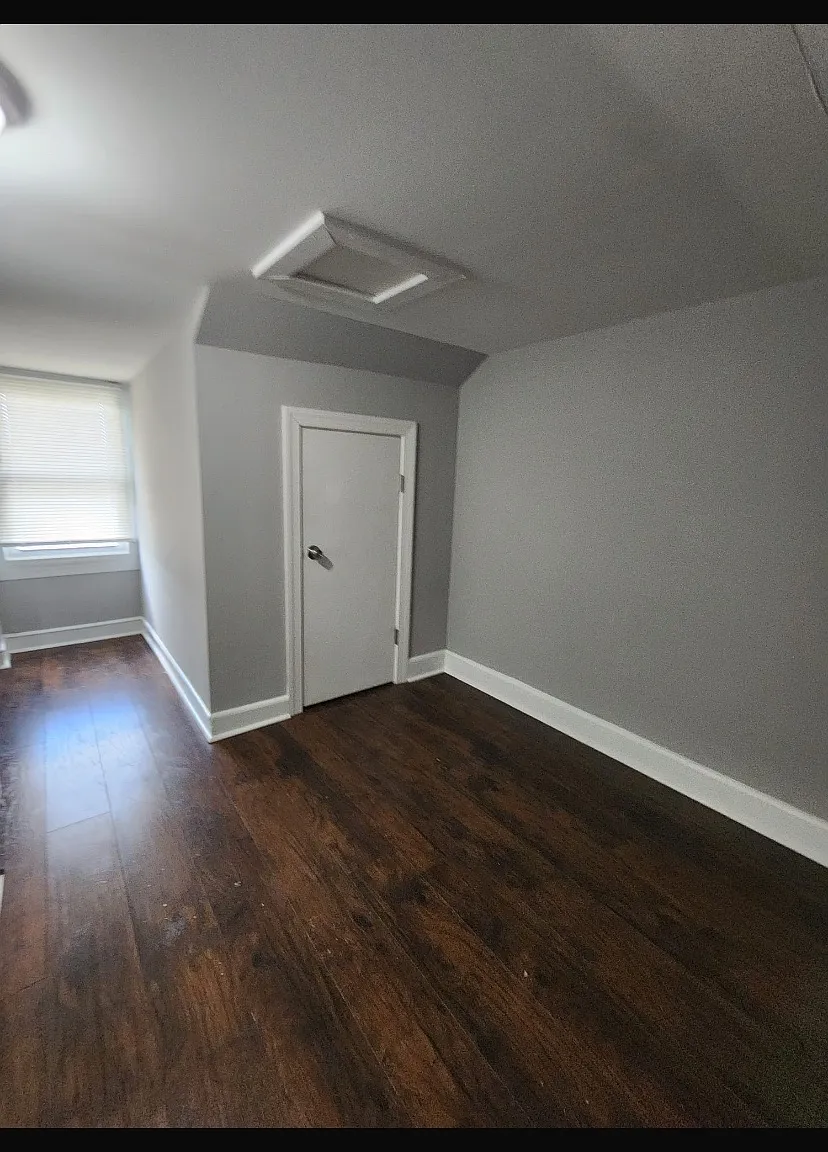 4413 Elizabeth St — Photo 4