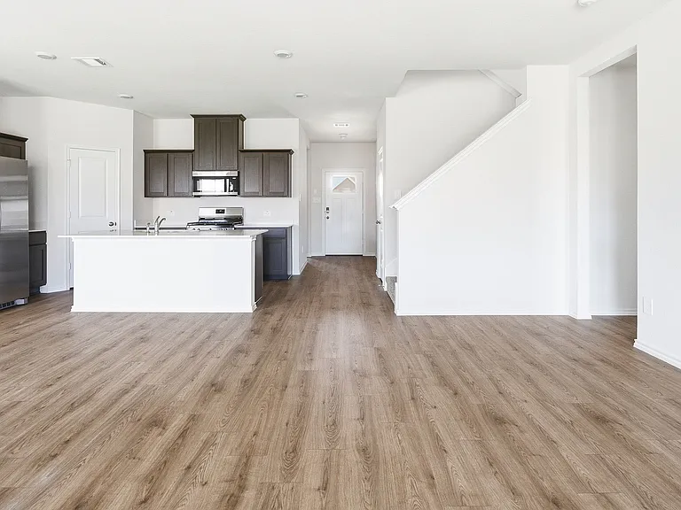 744 Orchid Way — Photo 10
