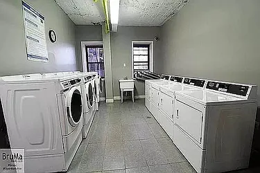 Rented by Bruma Realty LLC