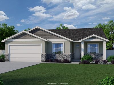 436 Autumn Blaze, New Plymouth, ID, 83655