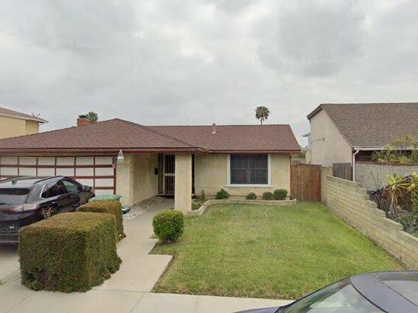1713 E Cyrene Dr