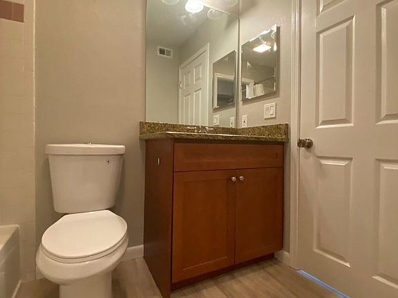 5th image of 10200 Gandy Blvd N APT 528