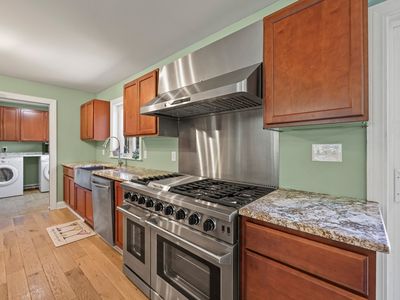 340 Becket Rd, Otis, MA, 01253