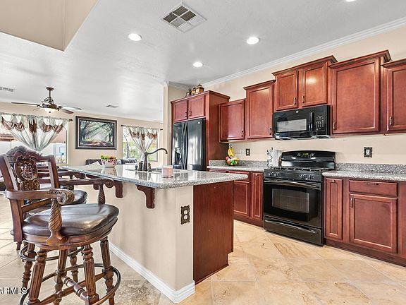 5th image of 17024 W RIO VISTA Lane