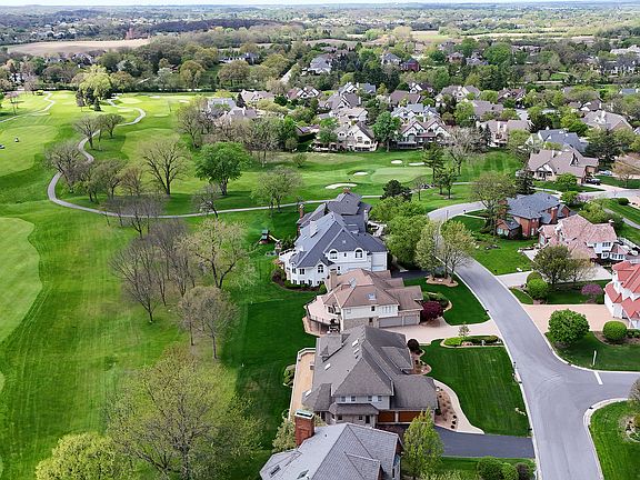 5th image of 10555 Wildflower Rd