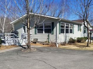 9201 Melrude Rd, Cotton, MN 55724