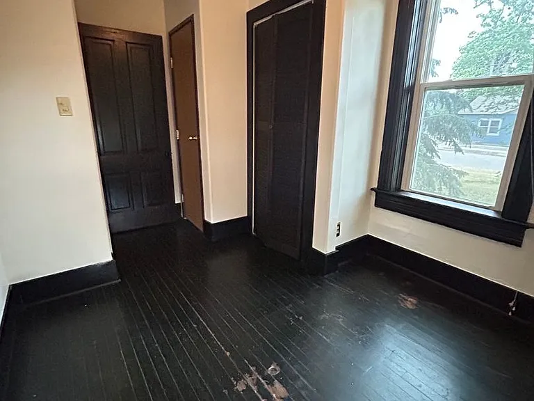 1639 Prospect St #12 — Photo 14