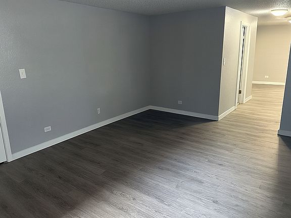 5th image of 824 12th St #824-104-104