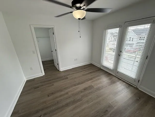 438 Grand Oaks Rd — Photo 13