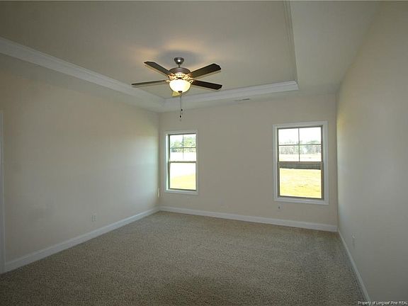 4th image of 1549 Vergeland Dr Lot 288