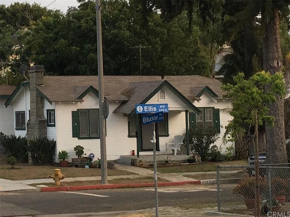 1st image of 554 E Ellis Ave
