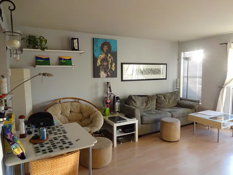 1115 16th Ave #7 — Photo 11