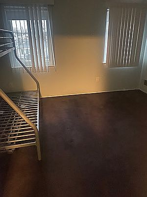 5th image of 44 McVeigh Ave #2
