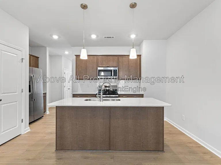 141 Blue Melody Ave — Photo 14