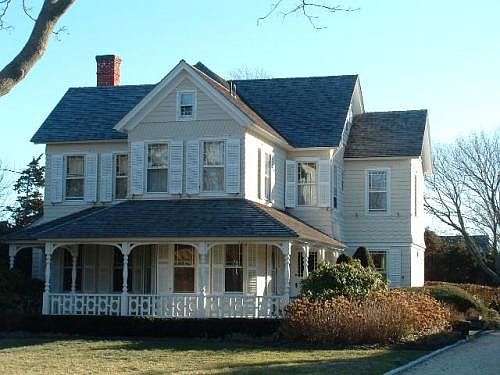1st image of 57 Quogue St