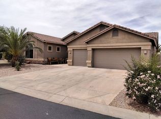 31080 N Gecko Trl, San Tan Valley, AZ 85143
