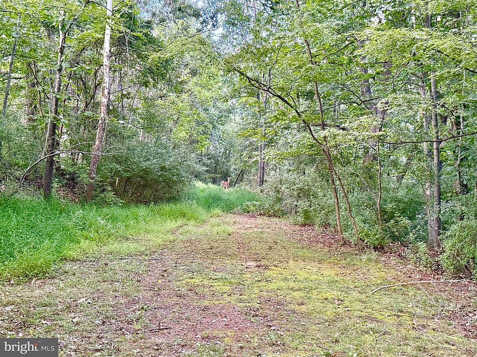 1st image of LOT 11 Smith Hts