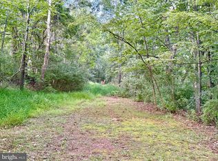 LOT 11 Smith Hts, Franklin, WV 26807