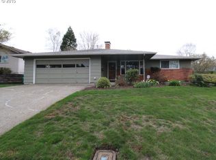 12090 SE 36th Ave, Milwaukie, OR