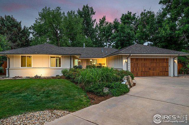 1st image of 5060 Cottonwood Dr