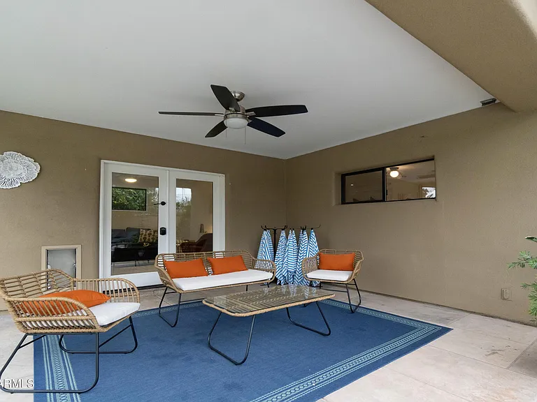 4451 E Earll Dr — Photo 5