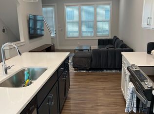 912 Huff Rd NW #911, Atlanta, GA 30318