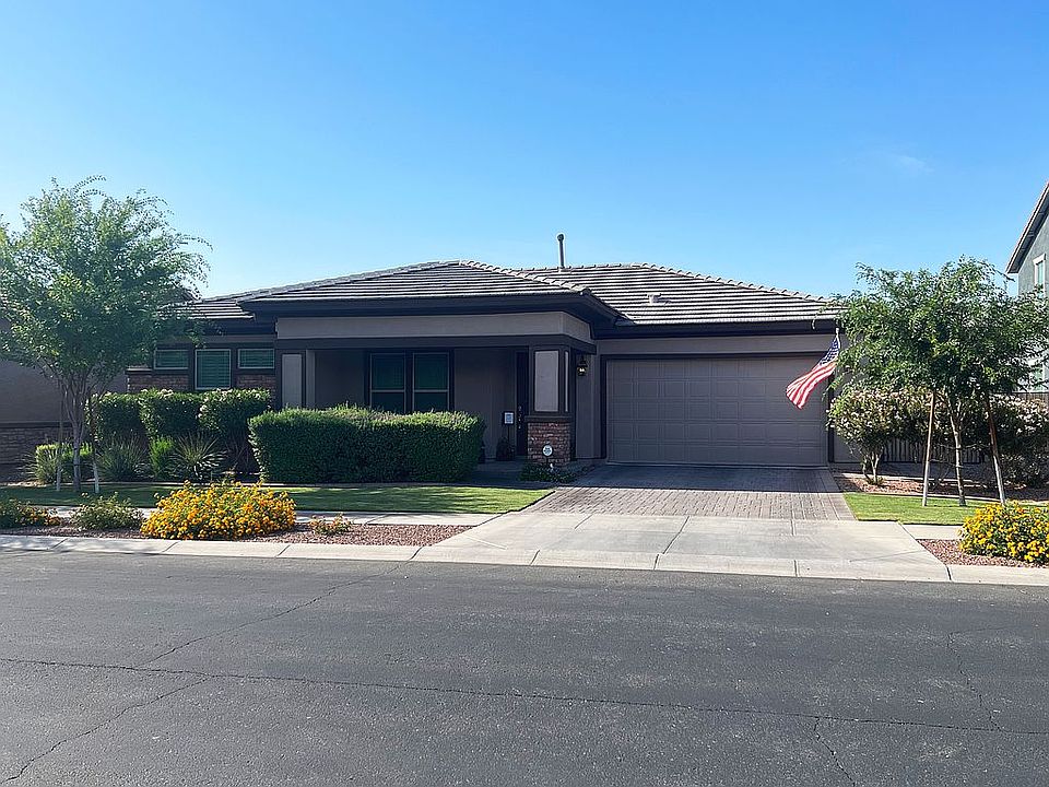 1st image of 7532 E Pampa Ave
