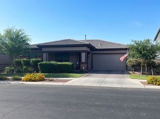 7532 E Pampa Ave, Mesa, AZ 85212