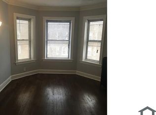 8305 S Paulina St #1, Chicago, IL