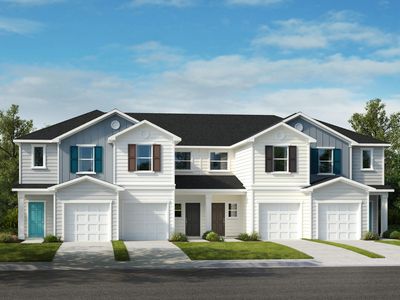 2015 Oakdale, Durham, NC, 27703