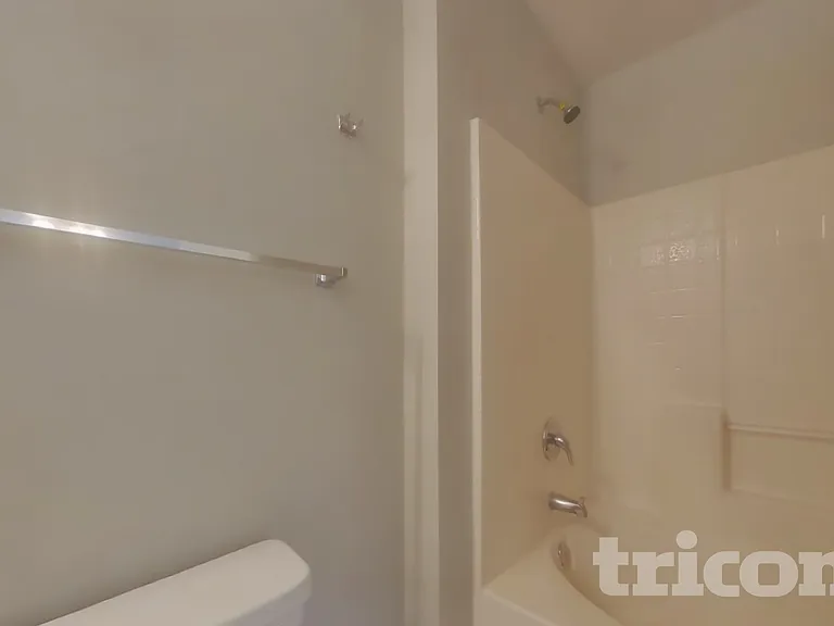 17 Cottage Trce NW — Photo 9