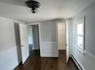 7322 W 60th Pl #2, Summit Argo, IL 60501