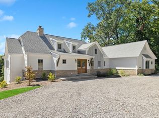 10894 Basswood Dr, New Buffalo, MI 49117