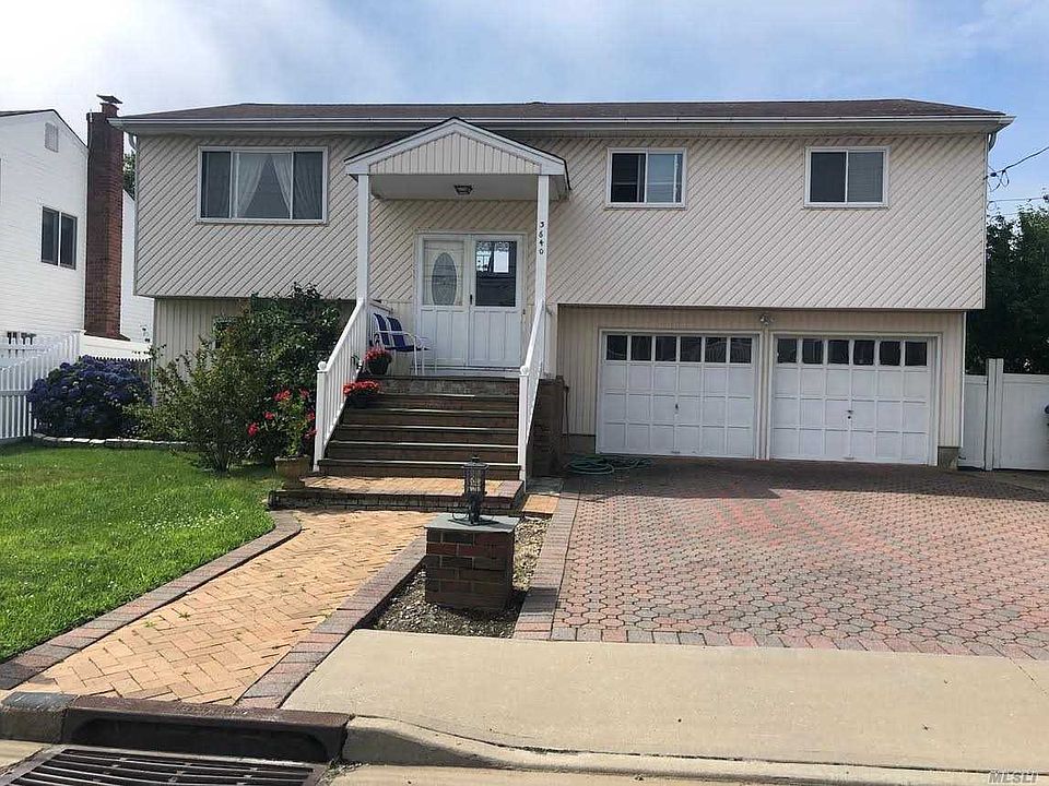 1st image of 3640 Nimrod St