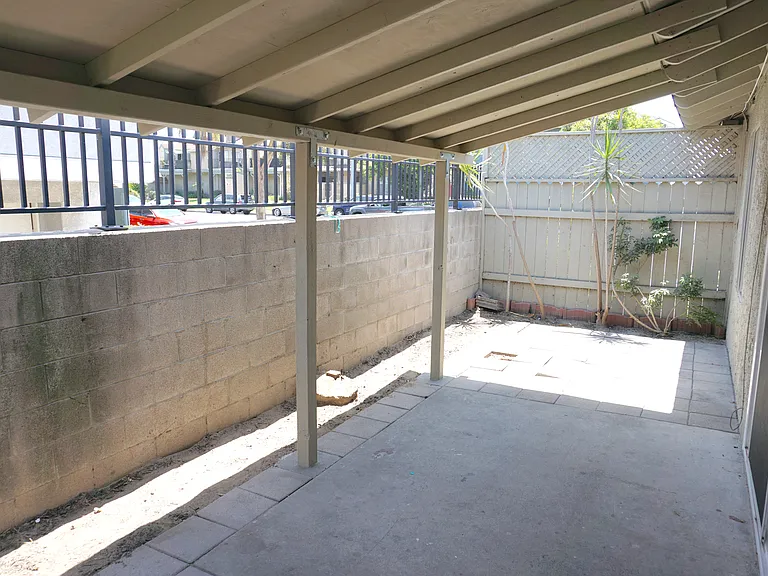 3433 W Orange Ave #1 — Photo 14