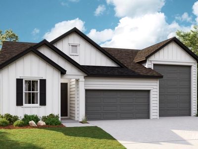 8794 E Daffodil St, Nampa, ID, 83687